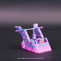 #kaydmayd #mcfloatinator #3D_printed_dugout #waterproof_dugout