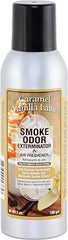 Smoke Odor Exterminator Spray 7oz Harvest Mix