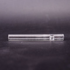 Shop Glass Taster on KaydMayd.com