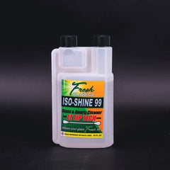 Shop ISO-SHINE 99 - single 16oz bottle on KaydMayd.com