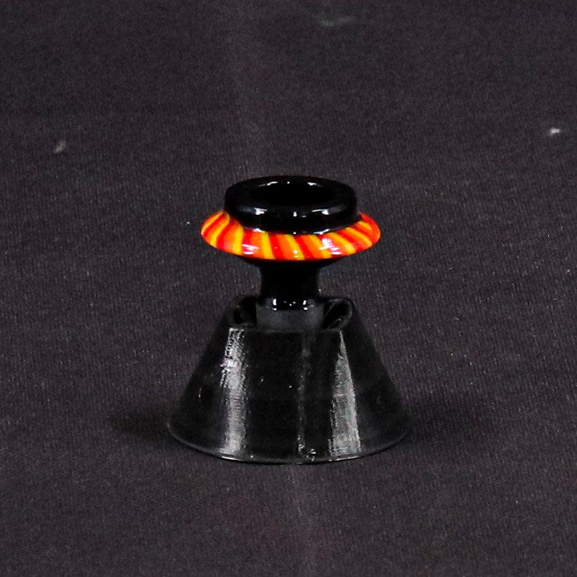 Kayd Mayd Custom Glass - UFO Bowl