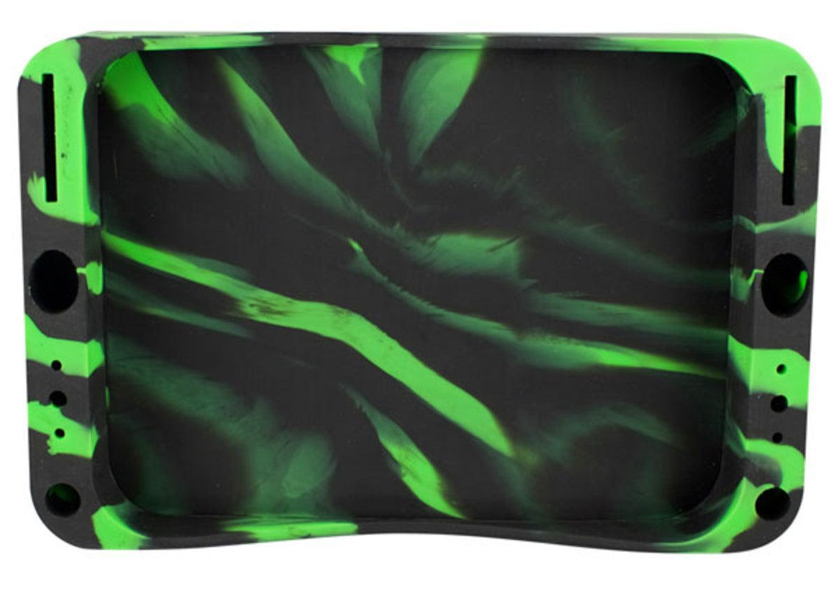Ooze Silicone Dab Mat