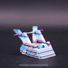 #kaydmayd #mcfloatinator #3D_printed_dugout #waterproof_dugout